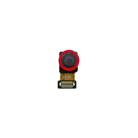 FLAT FOTOCAMERA ANTERIORE XIAOMI 14 ULTRA 5G - 32MP