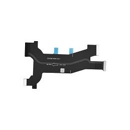 FLAT PRINCIPALE XIAOMI 14 ULTRA 5G