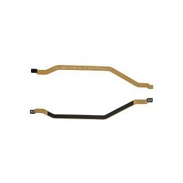 FLAT PCB XIAOMI 14 ULTRA 5G