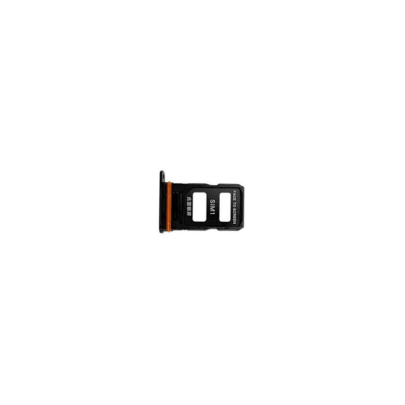 CARRELLO SIM CARD XIAOMI 14 ULTRA 5G NERO CARRELLO SIM CARD XIAOMI 14 ULTRA 5G NERO