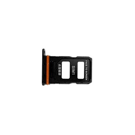 CARRELLO SIM CARD XIAOMI 14 ULTRA 5G NERO