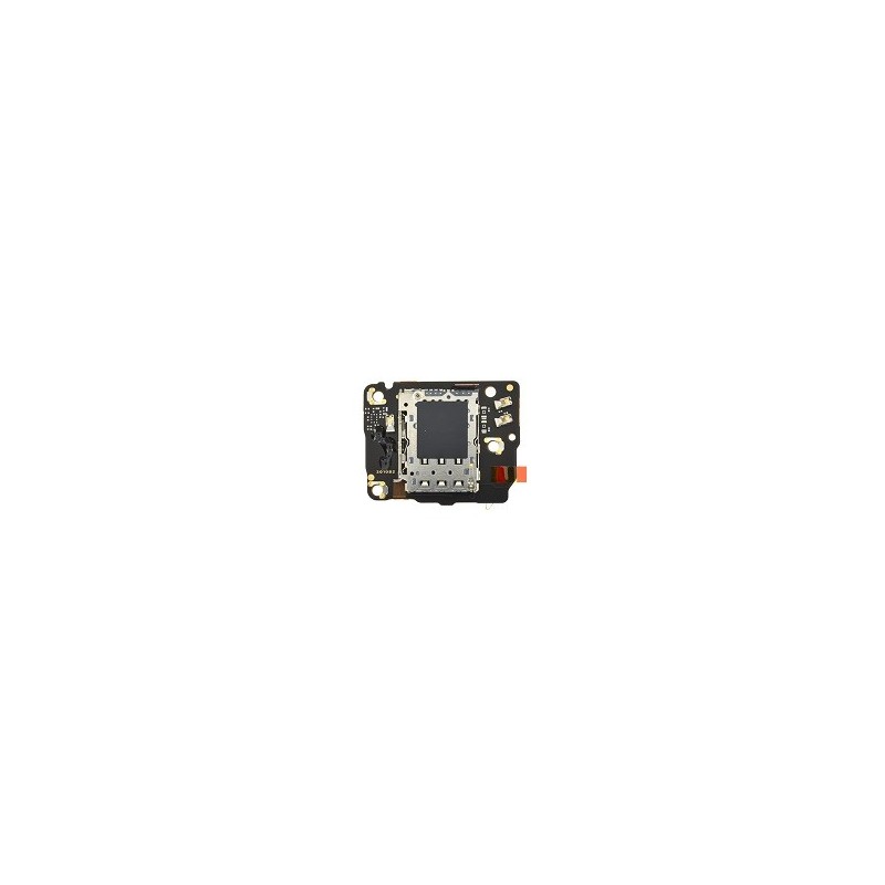 PCB SIM CARD XIAOMI 14 ULTRA 5G PCB SIM CARD XIAOMI 14 ULTRA 5G
