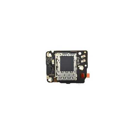 PCB SIM CARD XIAOMI 14 ULTRA 5G