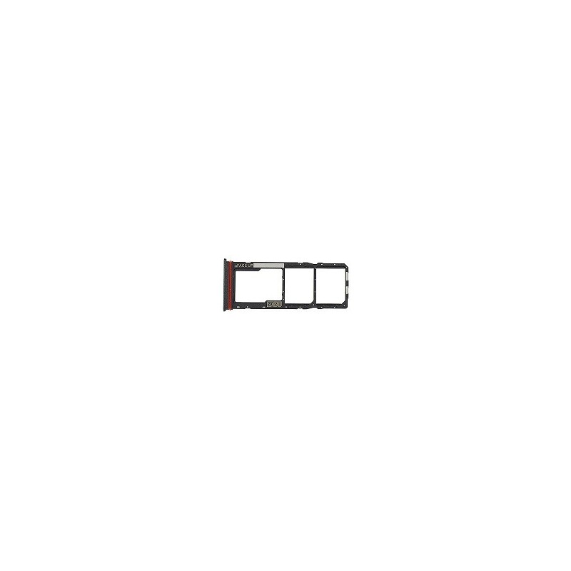 CARRELLO SIM/MEMORY CARD MOTOROLA MOTO E14 GRIGIO CARRELLO SIM/MEMORY CARD MOTOROLA MOTO E14 GRIGIO