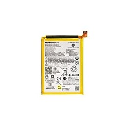 BATTERIA MOTOROLA MOTO E14 -QF50