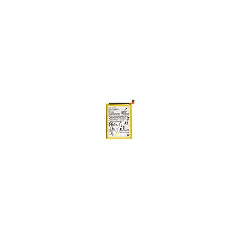 BATTERIA MOTOROLA MOTO E14 -QF50 BATTERIA MOTOROLA MOTO E14 -QF50