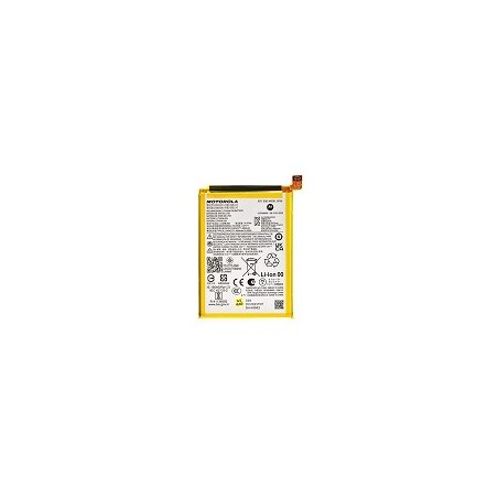 BATTERIA MOTOROLA MOTO E14 -QF50