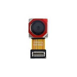 FOTOCAMERA ANTERIORE MOTOROLA MOTO E14