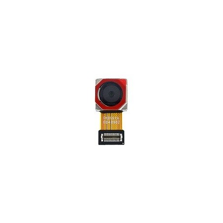 FOTOCAMERA ANTERIORE MOTOROLA MOTO E14