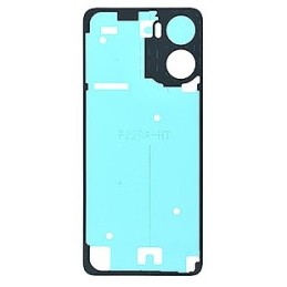 BIADESIVO COVER BATTERIA MOTOROLA MOTO E14