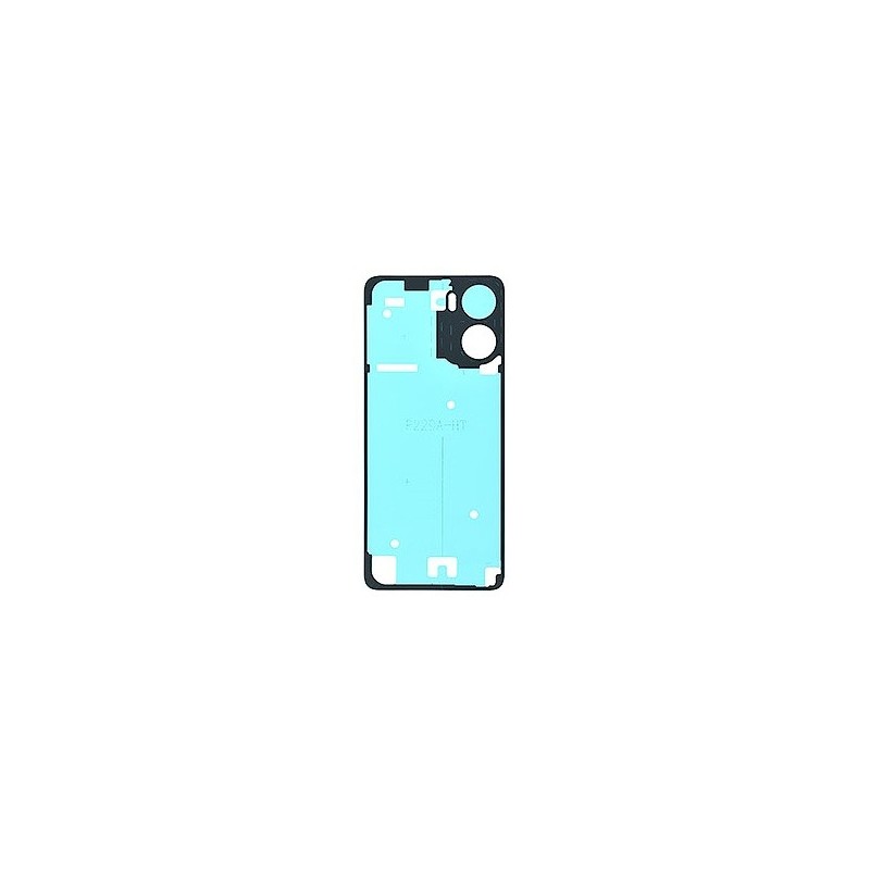 BIADESIVO COVER BATTERIA MOTOROLA MOTO E14 BIADESIVO COVER BATTERIA MOTOROLA MOTO E14