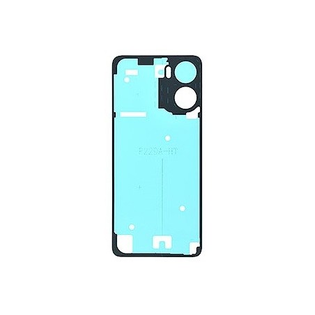 BIADESIVO COVER BATTERIA MOTOROLA MOTO E14