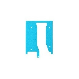 BIADESIVO BATTERIA MOTOROLA MOTO E14