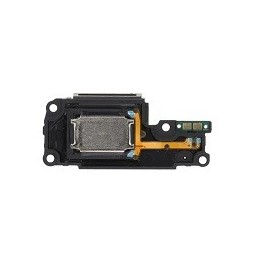 MODULO SUONERIA MOTOROLA MOTO E14