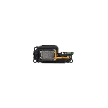 MODULO SUONERIA MOTOROLA MOTO E14