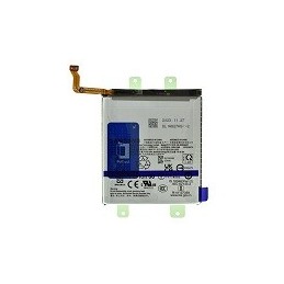 BATTERIA SAMSUNG GALAXY S24 PLUS SM-S926 - EB-BS926ABY