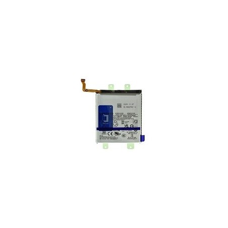 BATTERIA SAMSUNG GALAXY S24 PLUS SM-S926 - EB-BS926ABY