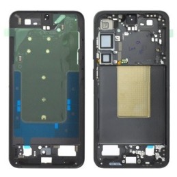COVER CENTRALE SAMSUNG GALAXY S24 PLUS SM-S926 NERO