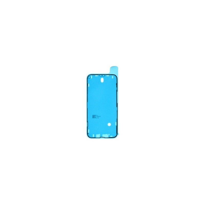 BIADESIVO DISPLAY APPLE IPHONE 16e BIADESIVO DISPLAY APPLE IPHONE 16e