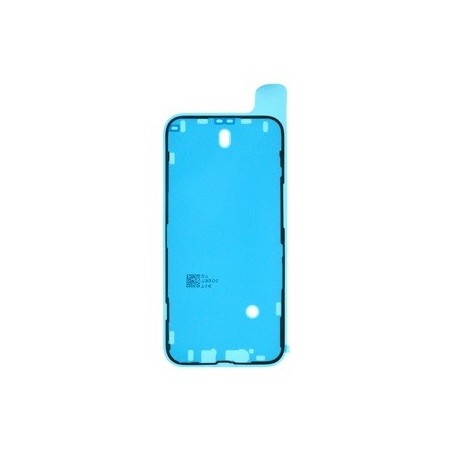 BIADESIVO DISPLAY APPLE  IPHONE 16e