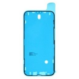 BIADESIVO DISPLAY APPLE  IPHONE 16e