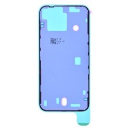 BIADESIVO COVER BATTERIA APPLE  IPHONE 16e
