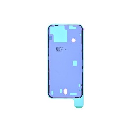 BIADESIVO COVER BATTERIA APPLE  IPHONE 16e