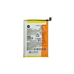 BATTERIA XIAOMI REDMI A3 - BN5R