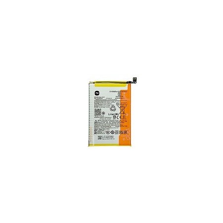 BATTERIA XIAOMI REDMI A3 - BN5R