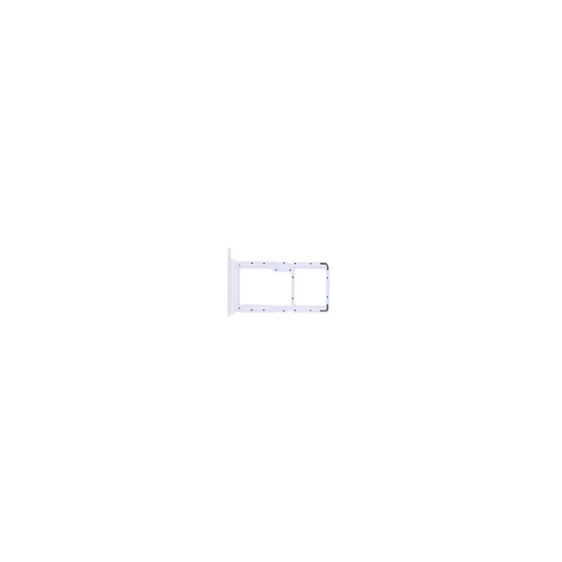 CARRELLO SIM/MEMORY CARD XIAOMI REDMI NOTE 13 5G BIANCO CARRELLO SIM/MEMORY CARD XIAOMI REDMI NOTE 13 5G BIANCO