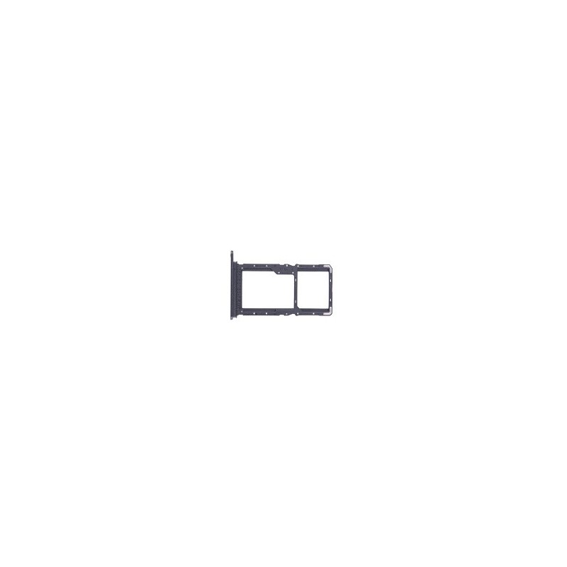CARRELLO SIM/MEMORY CARD XIAOMI REDMI NOTE 13 5G NERO CARRELLO SIM/MEMORY CARD XIAOMI REDMI NOTE 13 5G NERO