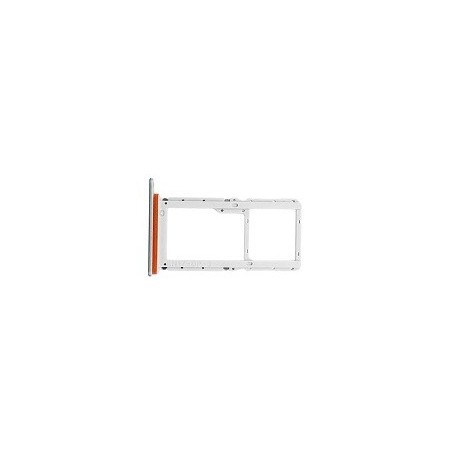 CARRELLO SIM/MEMORY CARD XIAOMI REDMI NOTE 13 5G VERDE