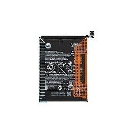 BATTERIA XIAOMI REDMI NOTE 13 5G - BN5P