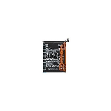BATTERIA XIAOMI REDMI NOTE 13 5G - BN5P
