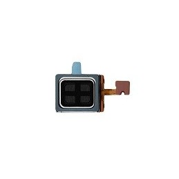 ALTOPARLANTE XIAOMI REDMI NOTE 13 5G