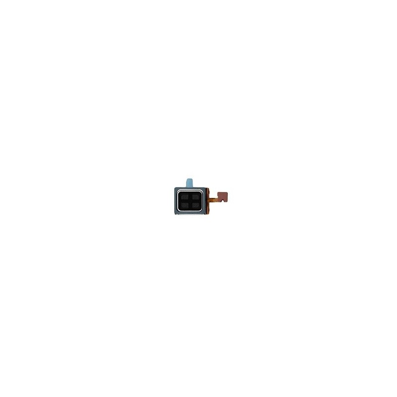 ALTOPARLANTE XIAOMI REDMI NOTE 13 5G ALTOPARLANTE XIAOMI REDMI NOTE 13 5G