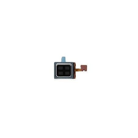 ALTOPARLANTE XIAOMI REDMI NOTE 13 5G