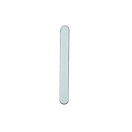 TASTO VOLUME XIAOMI REDMI NOTE 13 5G VERDE