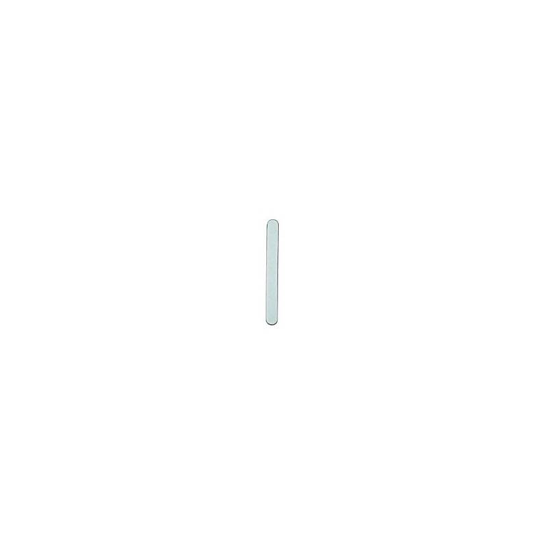 TASTO VOLUME XIAOMI REDMI NOTE 13 5G VERDE TASTO VOLUME XIAOMI REDMI NOTE 13 5G VERDE