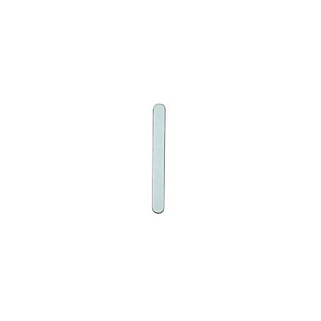 TASTO VOLUME XIAOMI REDMI NOTE 13 5G VERDE