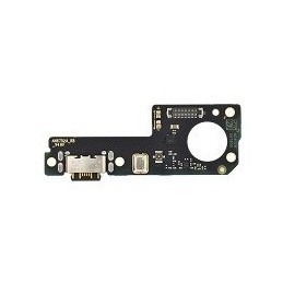 PCB RICARICA XIAOMI REDMI NOTE 13 5G