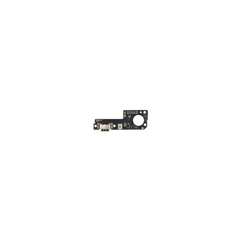 PCB RICARICA XIAOMI REDMI NOTE 13 5G PCB RICARICA XIAOMI REDMI NOTE 13 5G