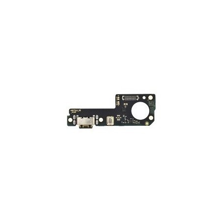 PCB RICARICA XIAOMI REDMI NOTE 13 5G