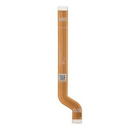 FLAT COLLEGAMENTO PCB RICARICA XIAOMI REDMI NOTE 13 5G