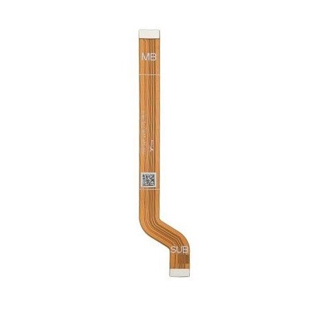 FLAT COLLEGAMENTO PCB RICARICA XIAOMI REDMI NOTE 13 5G