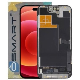 DISPLAY APPLE IPHONE 14 PRO (HARD OLED - ATQ)