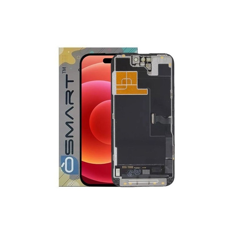 DISPLAY APPLE IPHONE 14 PRO (HARD OLED - ATQ)