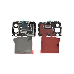ALTOPARLANTE/ANTENNA SAMSUNG GALAXY A36 5G SM-A366