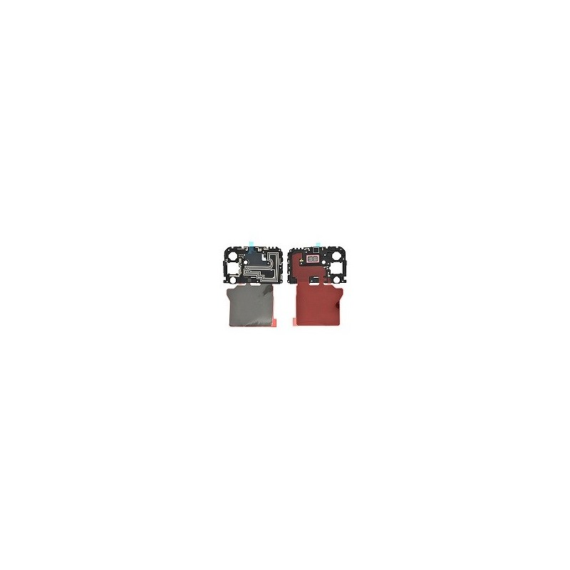 ALTOPARLANTE/ANTENNA SAMSUNG GALAXY A36 5G SM-A366 ALTOPARLANTE/ANTENNA SAMSUNG GALAXY A36 5G SM-A366