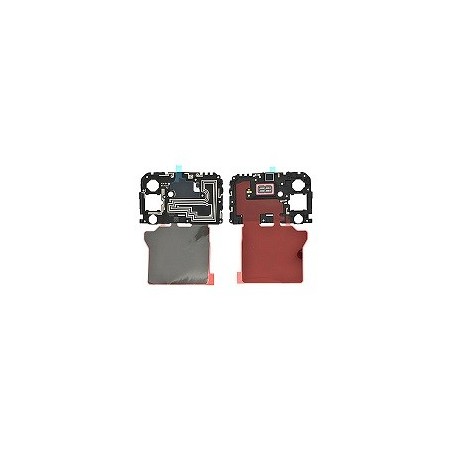 ALTOPARLANTE/ANTENNA SAMSUNG GALAXY A36 5G SM-A366